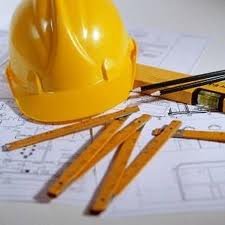 San Antonio General Contractor